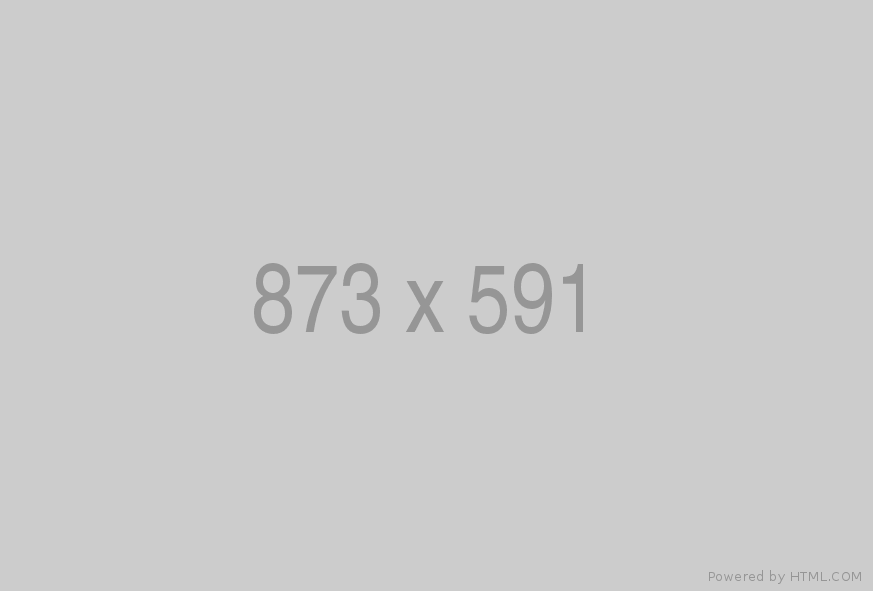 Construction d’un quai d’embarquement