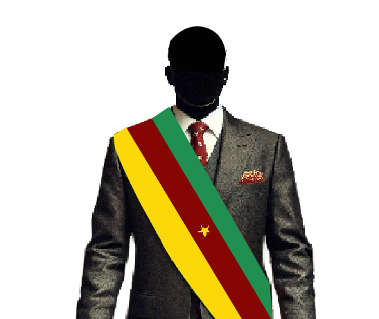 M. DANNA HAMAN : 2007 – 2020